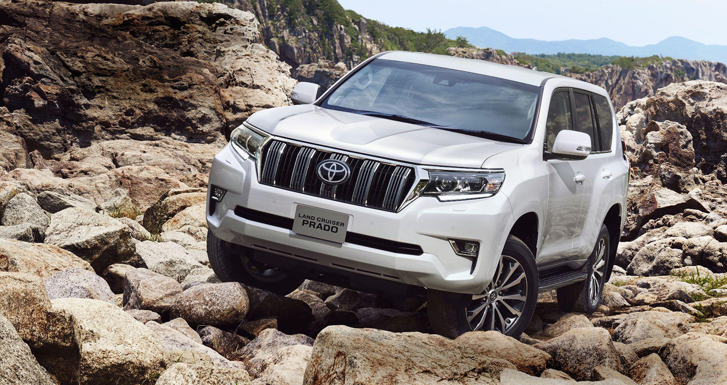 2018-toyota-land-cruiser-prado-official-images.jpg