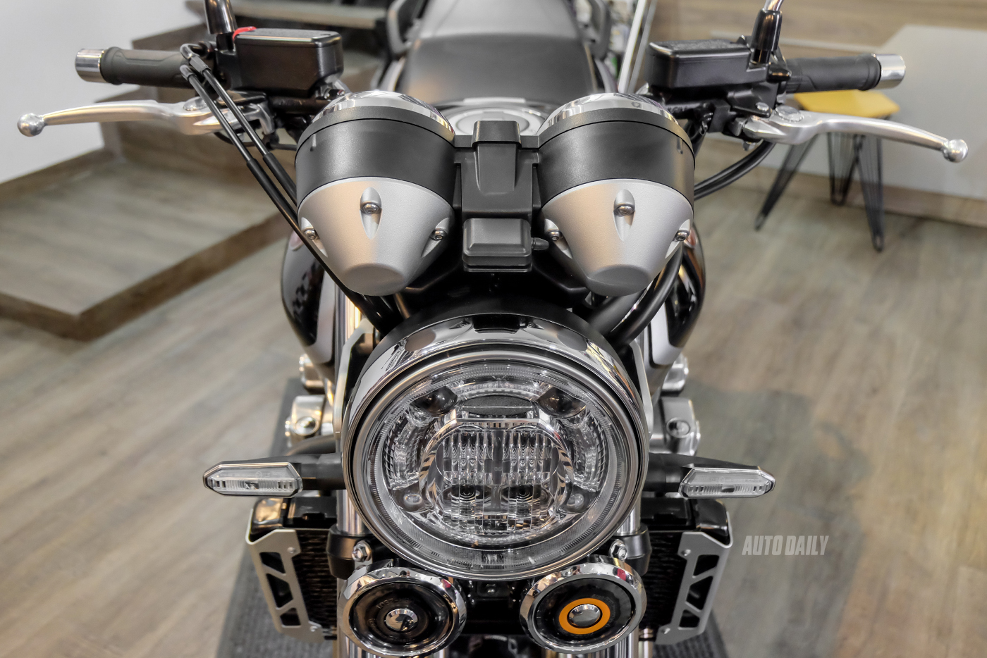 honda-cb1300-sf-2019-22.jpg