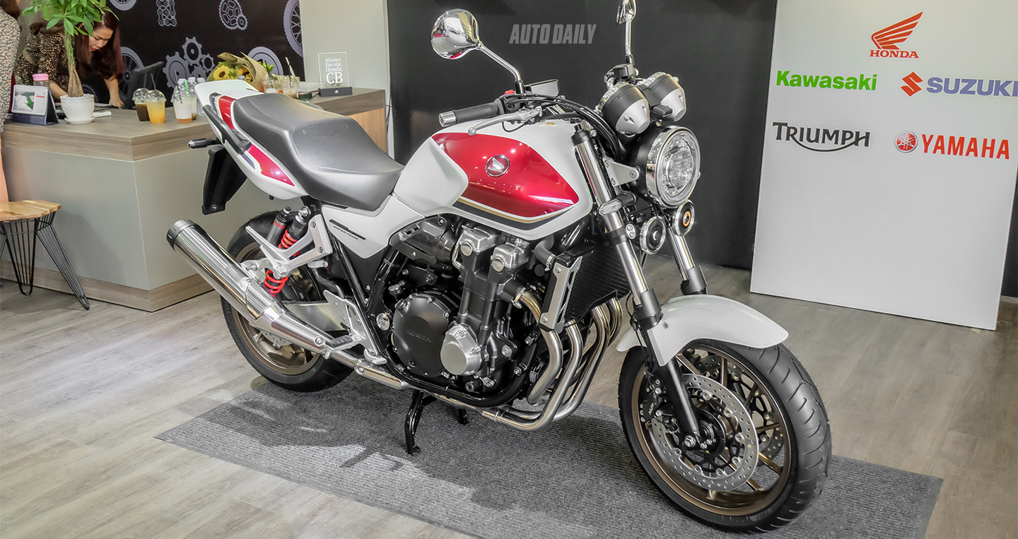 honda-cb1300-sf-2019-4.jpg