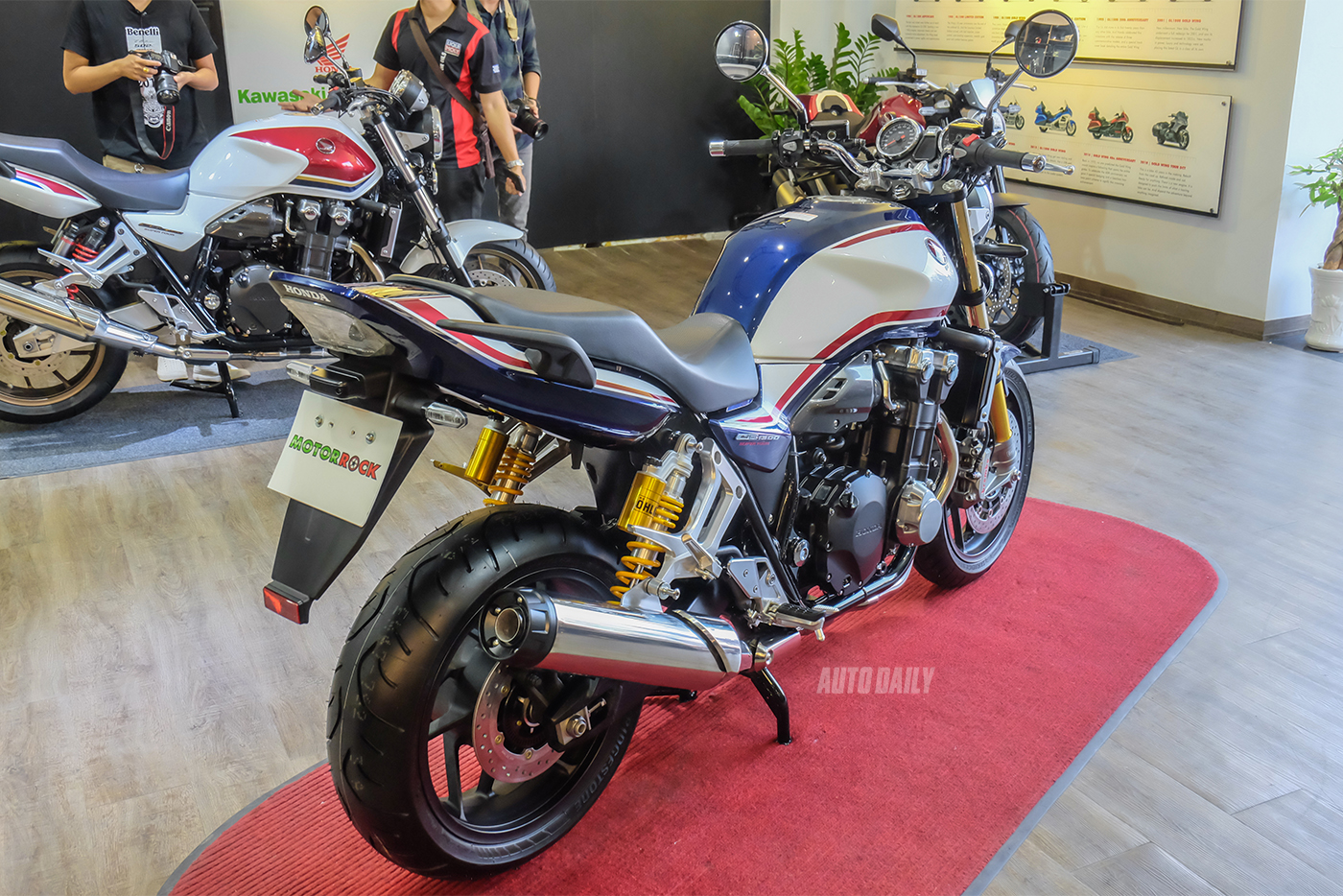 honda-cb1300-sp-2019-15.jpg