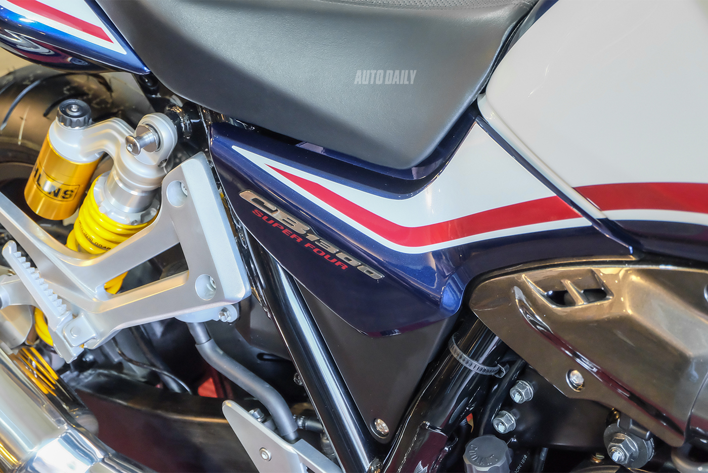 honda-cb1300-sp-2019-5.jpg