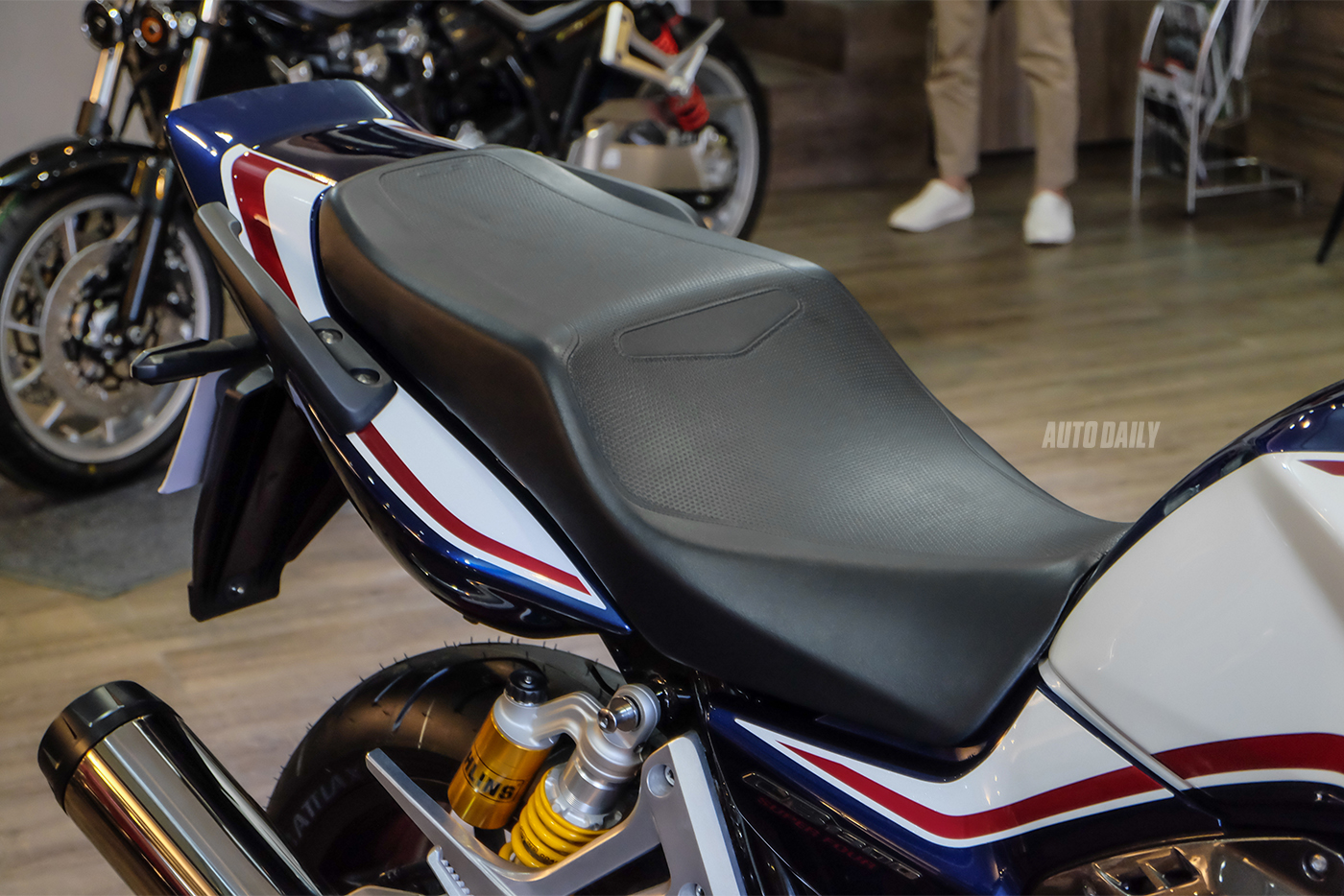 honda-cb1300-sp-2019-8.jpg