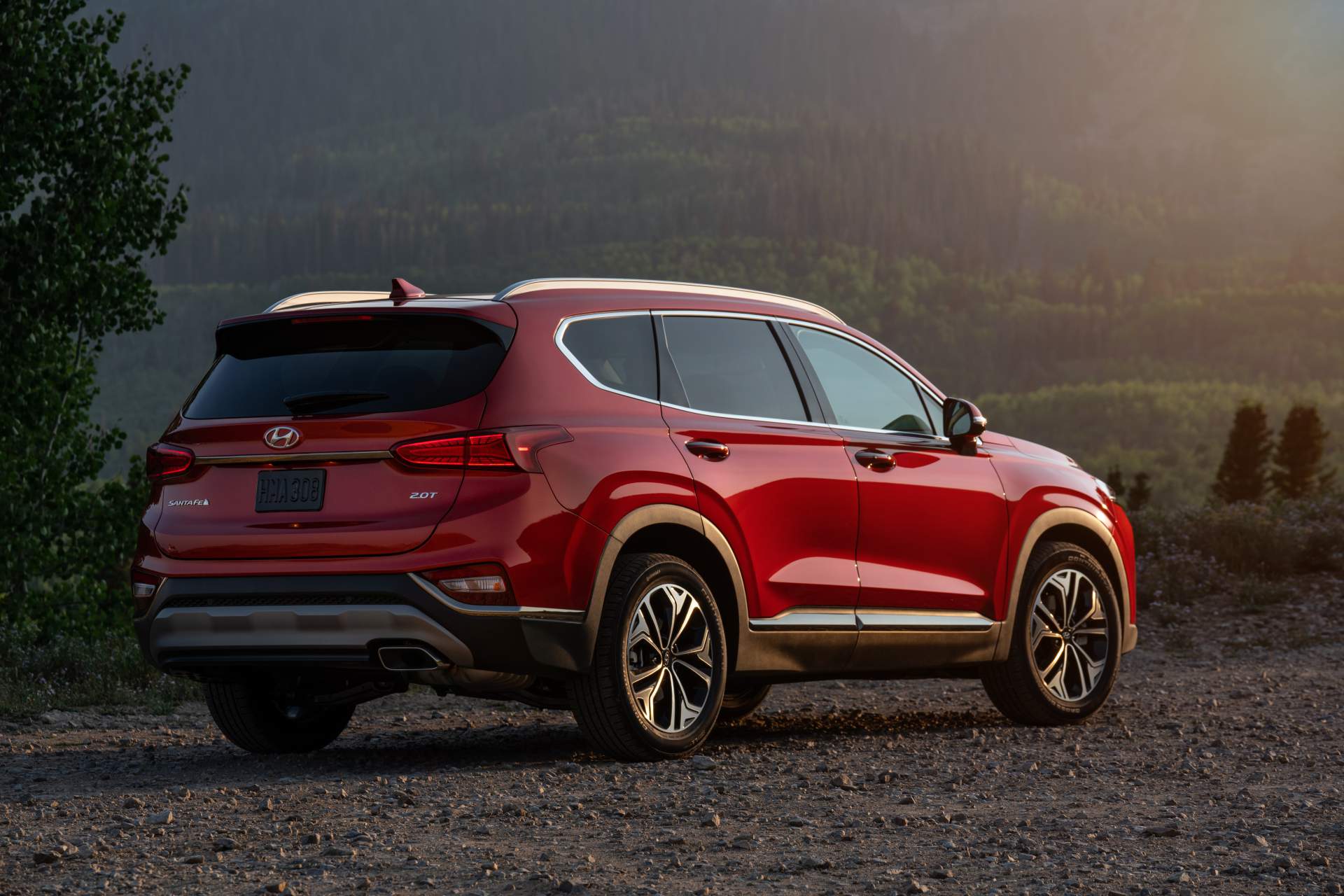 2019-hyundai-santa-fe-my-2.jpg