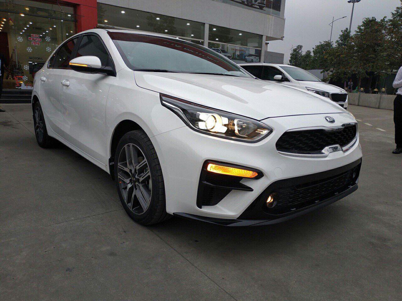 kia-cerato-47571236-1476846649116560-6043675393913782272-o.jpg