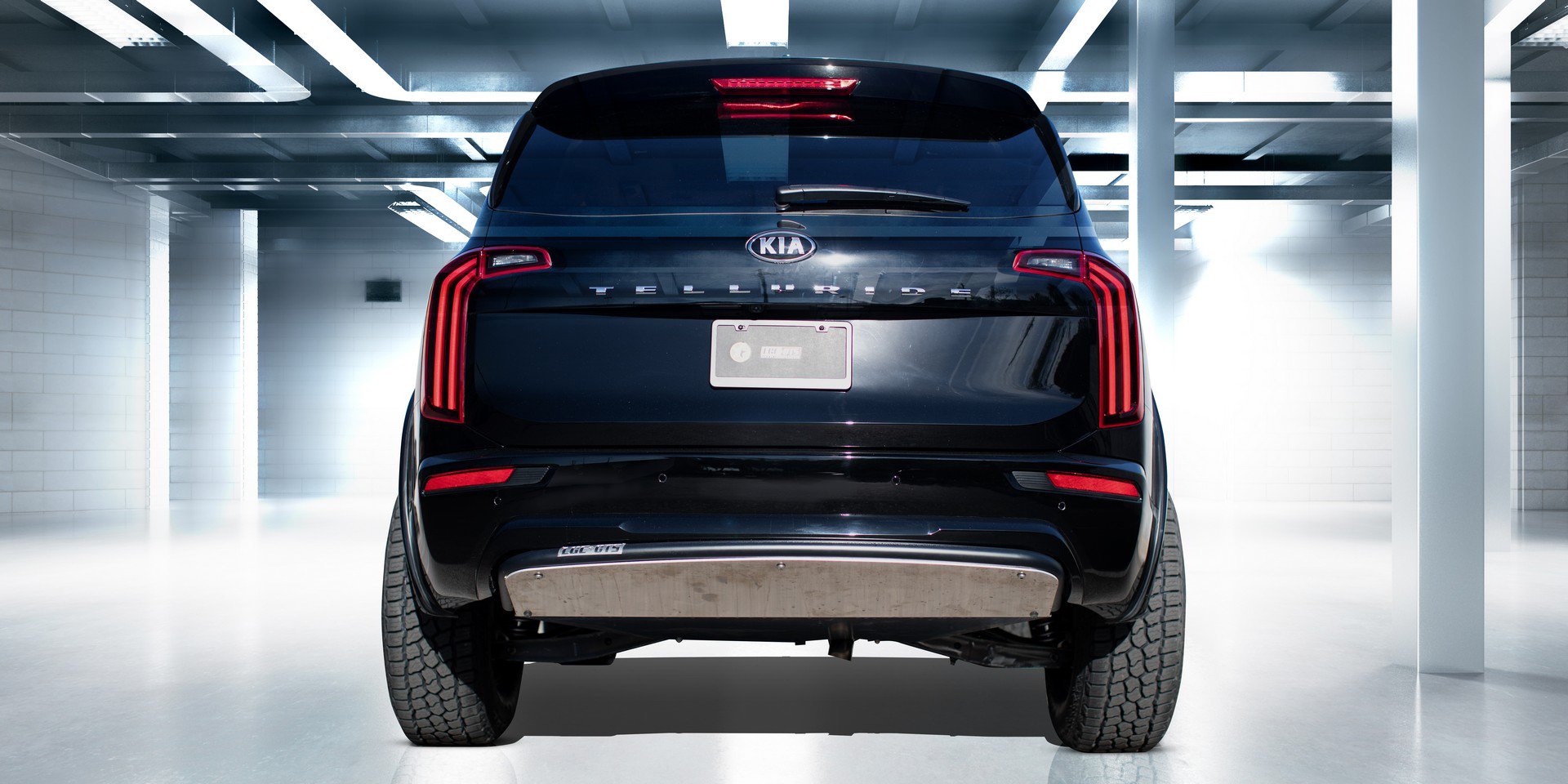 kia-telluride-concept-3.jpg