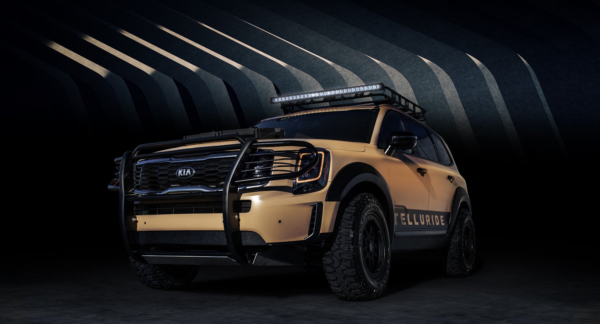 kia-telluride-concept-4.jpg