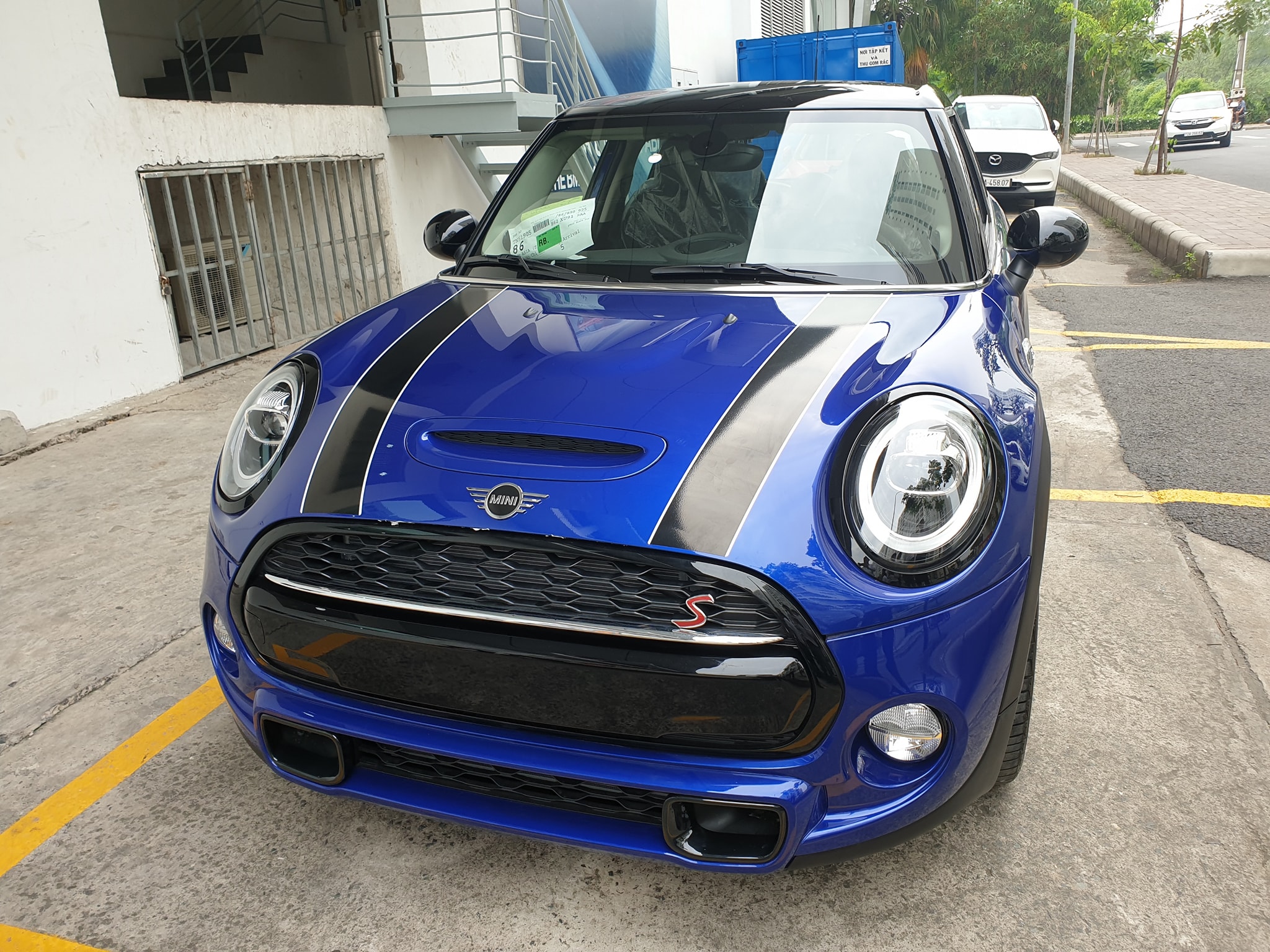 mini-cooper-48393664-571071253371235-7273525754271367168-o.jpg