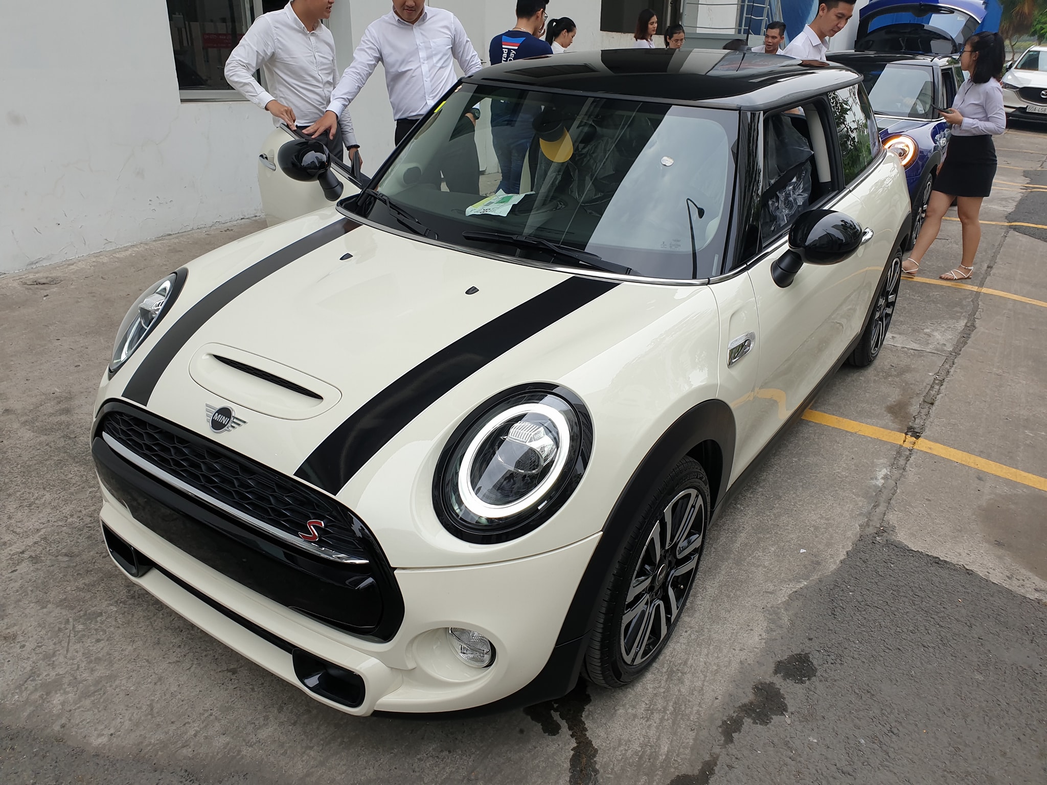 mini-cooper-48409014-571073760037651-8309778251853594624-o.jpg