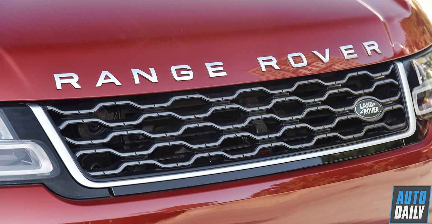 range-rover-sport-autodaily-dsc3987-copy.jpg