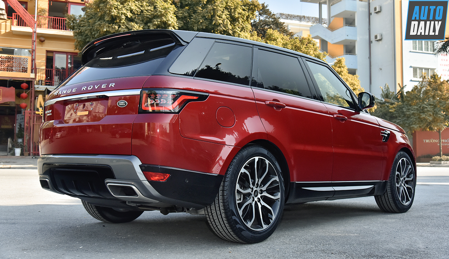 range-rover-sport-autodaily-dsc4007-copy.jpg