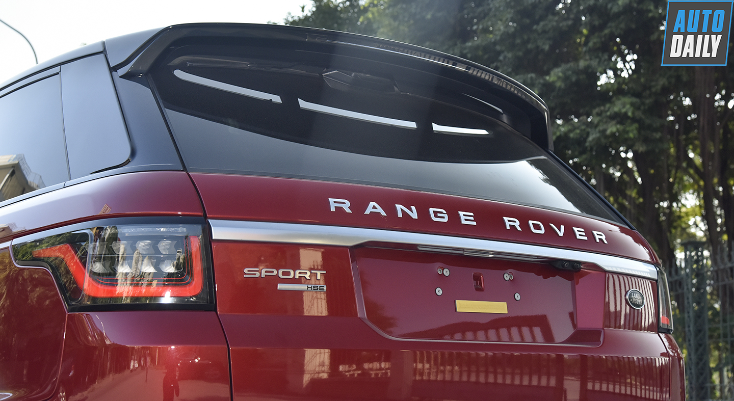 range-rover-sport-autodaily-dsc4014-copy.jpg