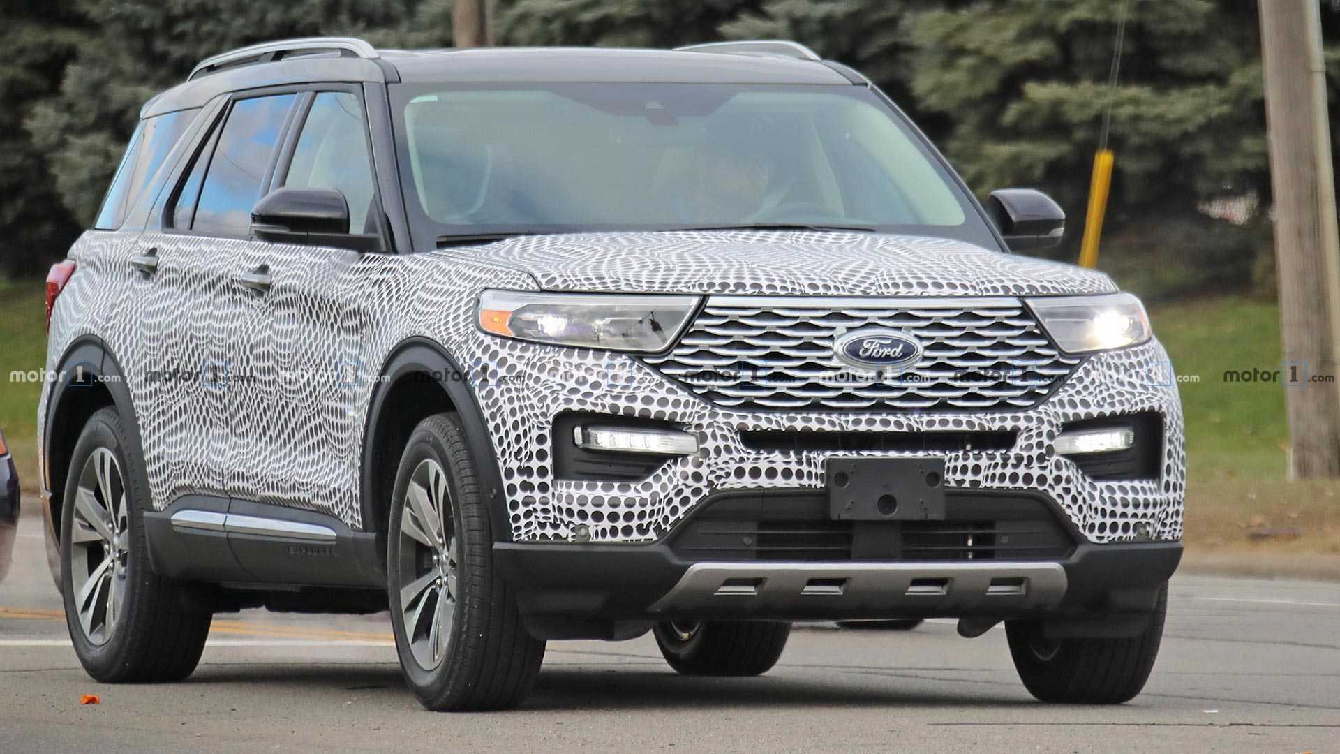 ford-explorer-2020-ra-mat-2.jpg