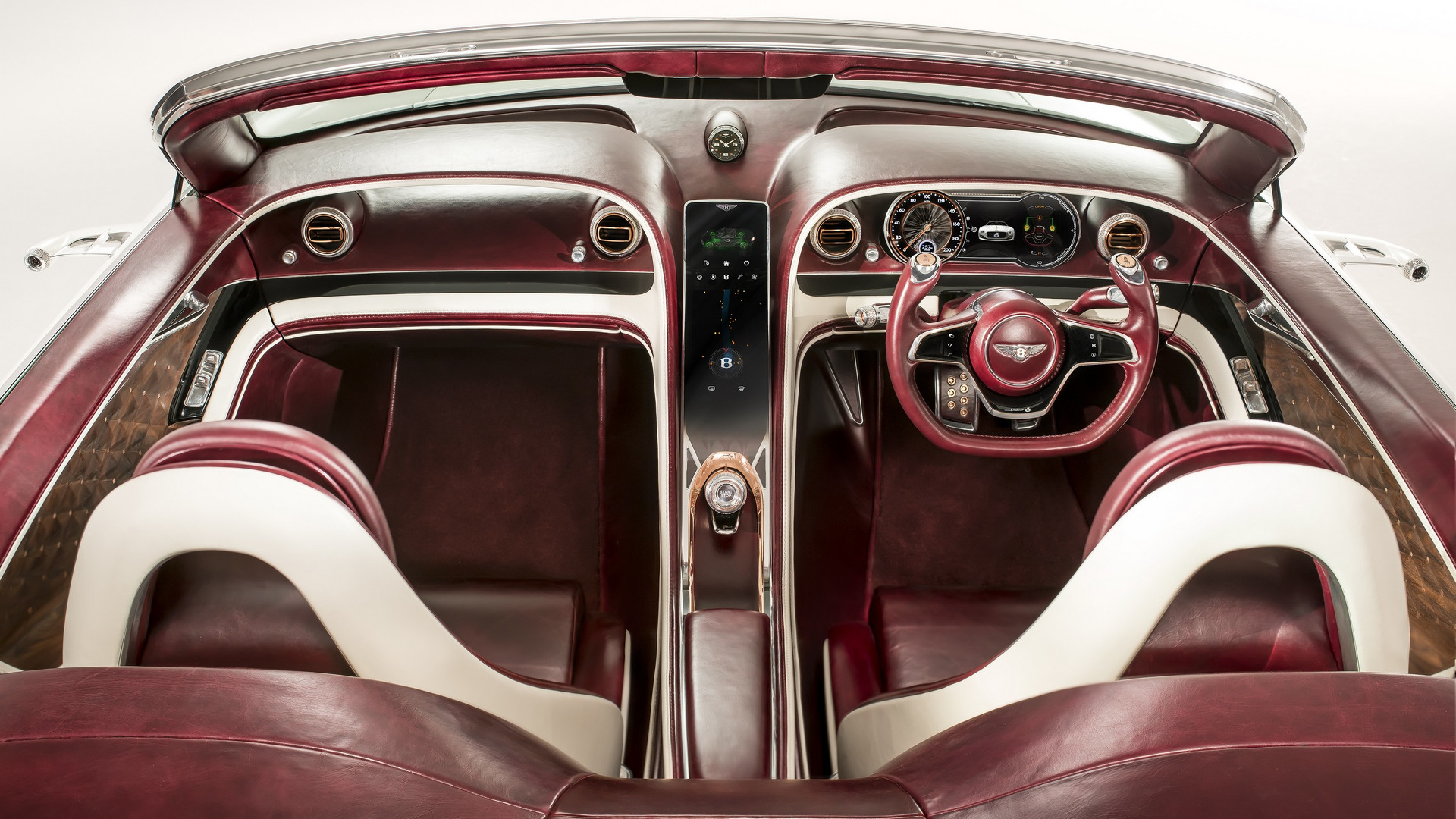 bentley-mat-khach-hang-vao-tay-doi-thu-7.jpg