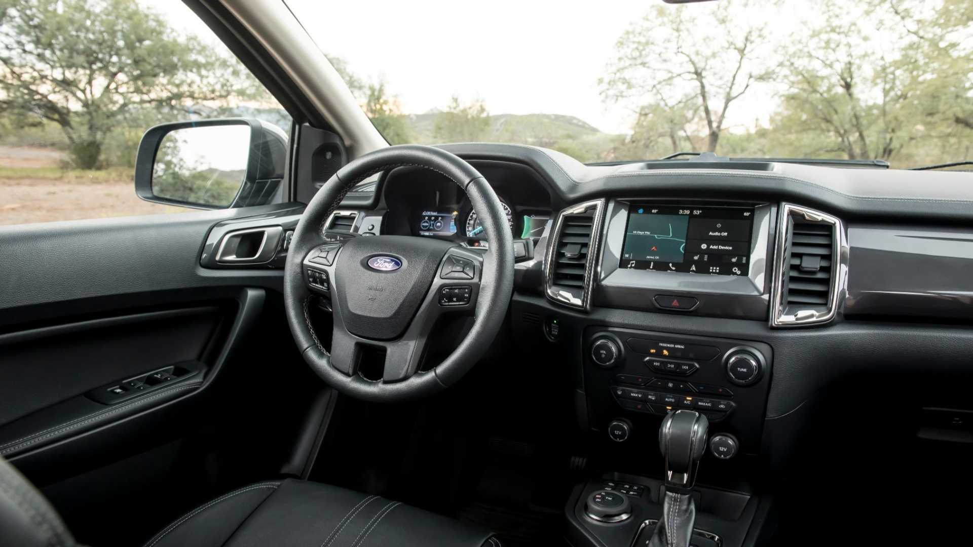 2019-ford-ranger-danh-gia-13.jpg