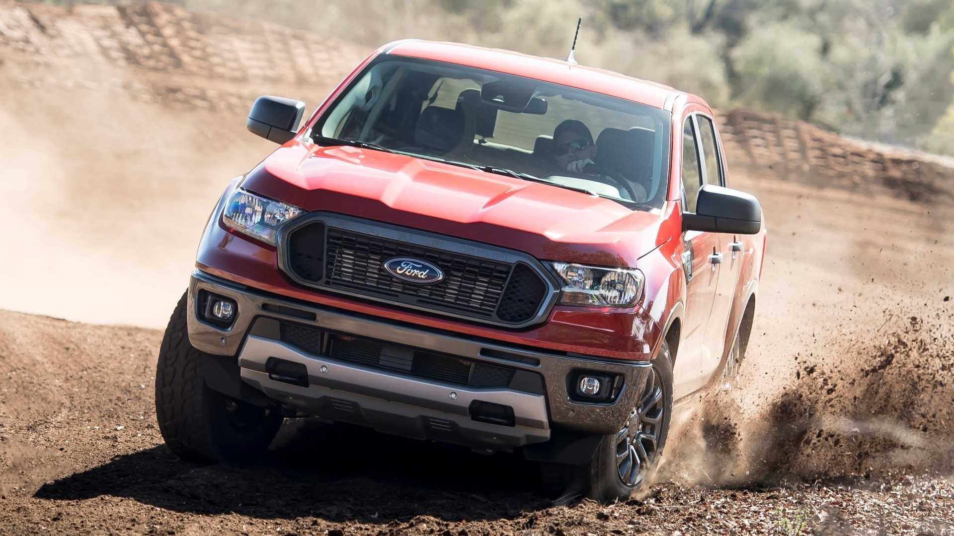 2019-ford-ranger-danh-gia-3.jpg