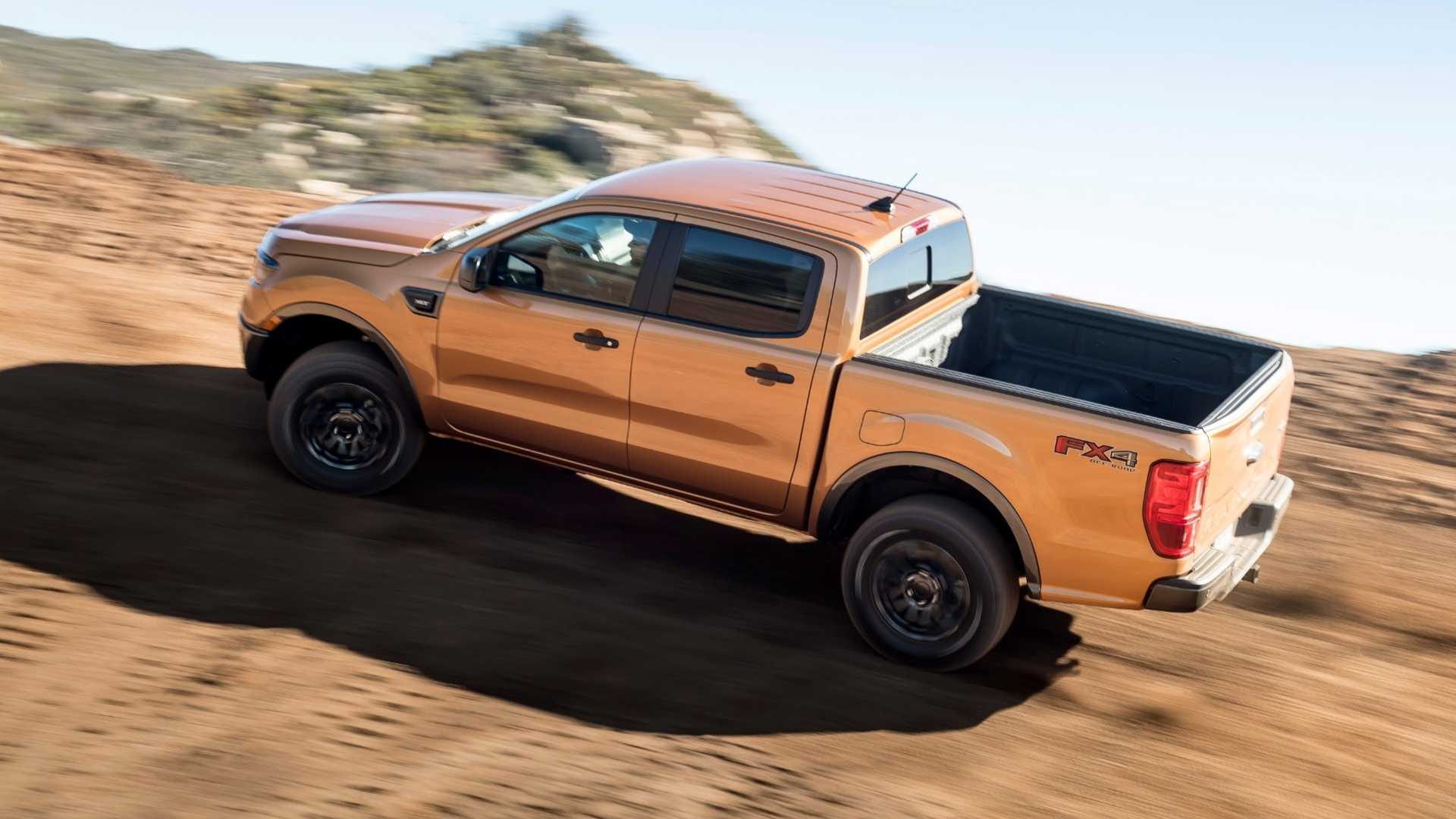 2019-ford-ranger-danh-gia-4.jpg