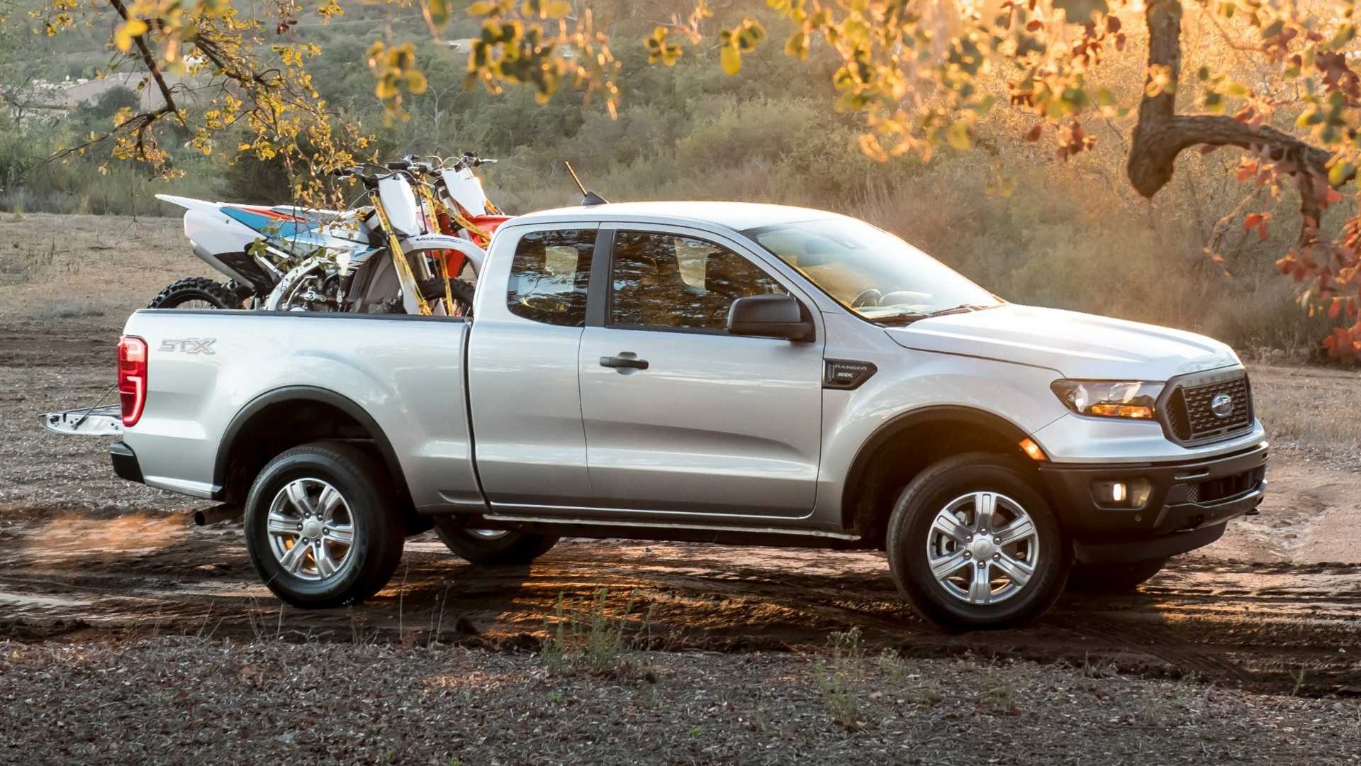 2019-ford-ranger-danh-gia-7.jpg