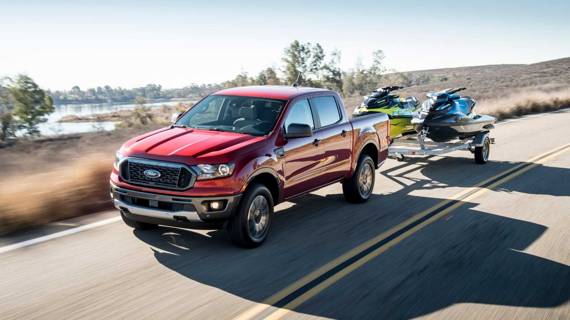 2019-ford-ranger-danh-gia-8.jpg