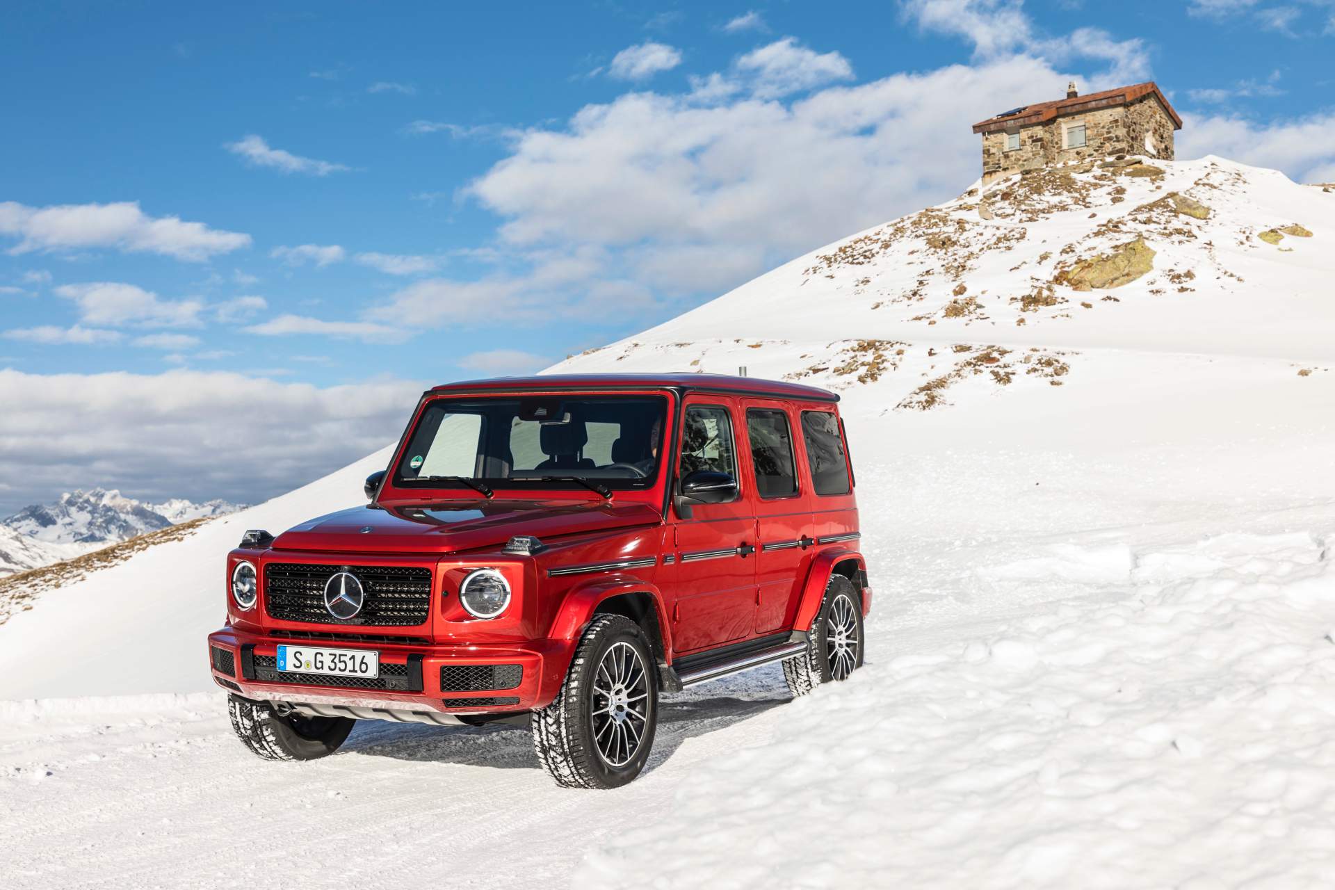 mercedes-g350-2019-7.jpg