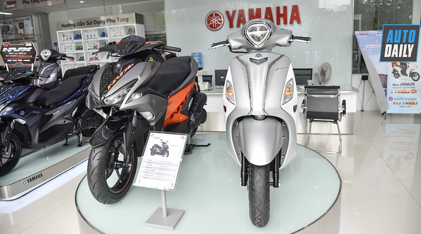 yamaha-le-van-luong-autodaily-dsc4749-copy.jpg