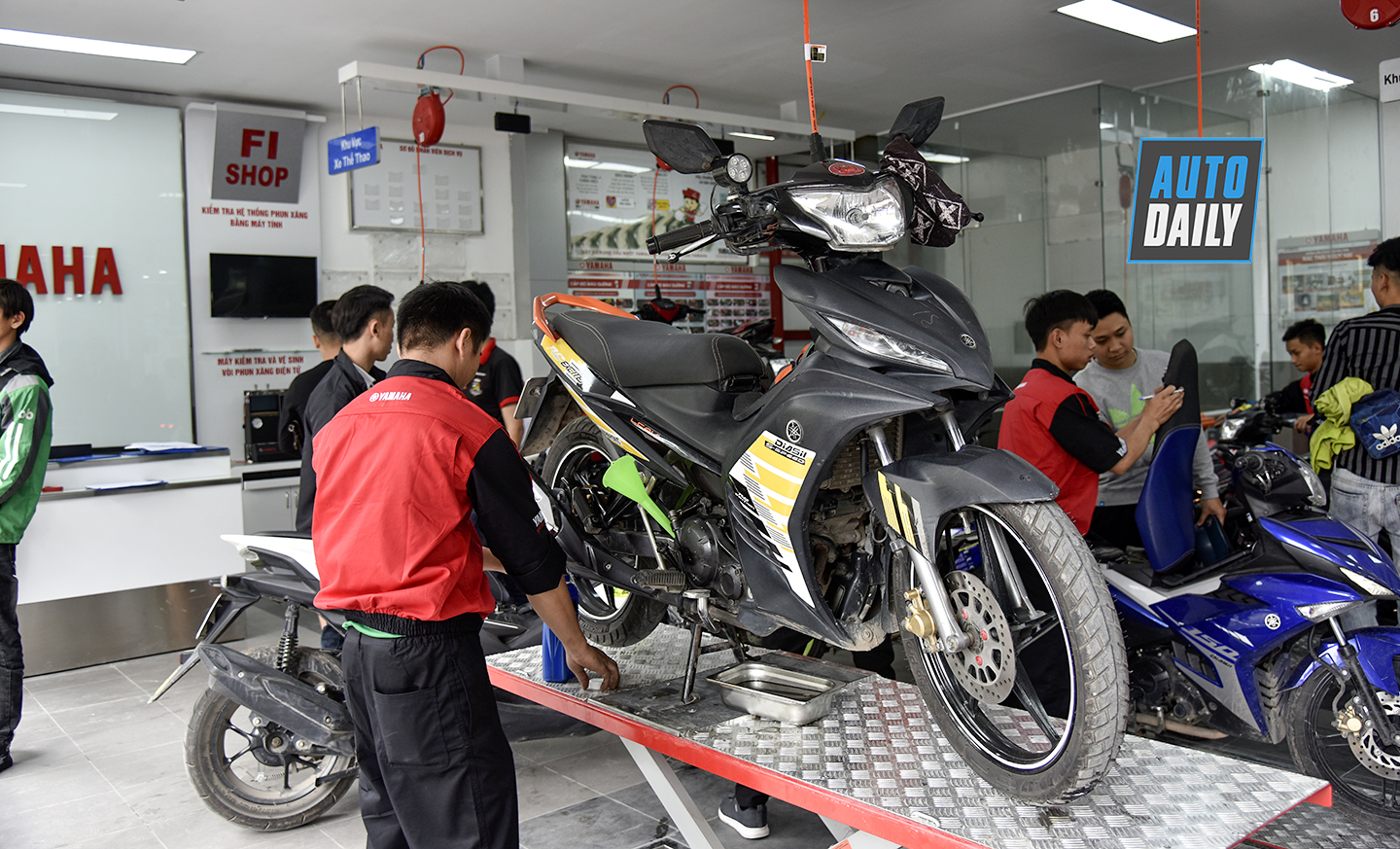 yamaha-le-van-luong-autodaily-dsc4866-copy.jpg