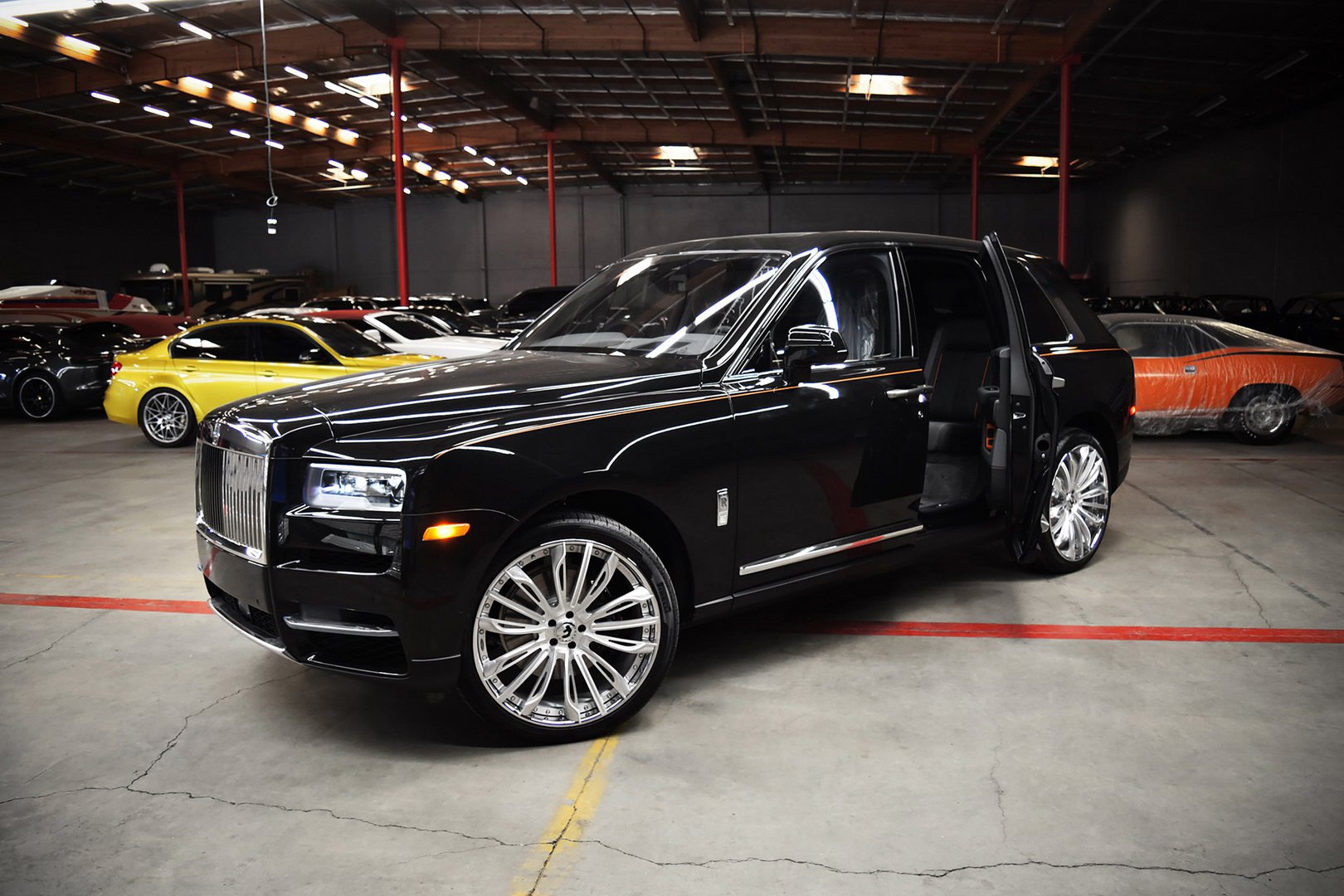 cullinan-a0c20e78-rolls-royce-cullinan-forgiato-wheels-5.jpg