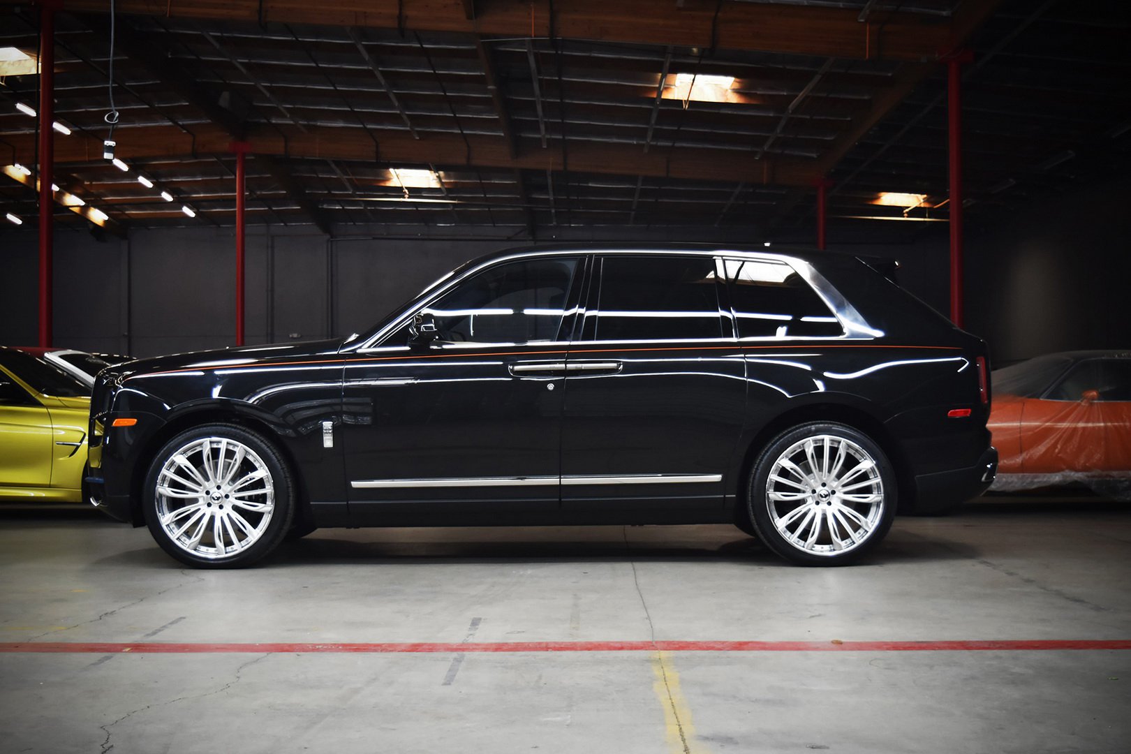 cullinan-a85e8039-rolls-royce-cullinan-forgiato-wheels-2.jpg