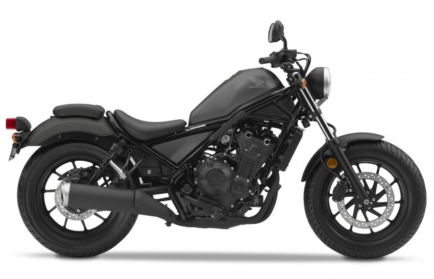 2019-honda-rebel-boon-siew-mau-moi-1.jpg