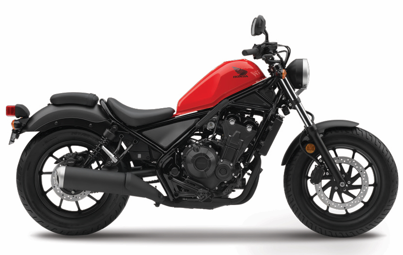 2019-honda-rebel-boon-siew-mau-moi-2.jpg