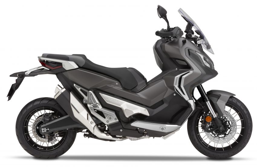 2019-honda-x-adv-boon-siew-mau-moi-1.jpg