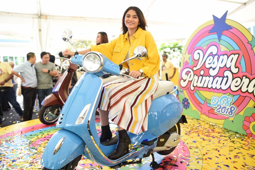 2019-vespa-50th-anniversary-50-nam-thanh-lap-2.jpg