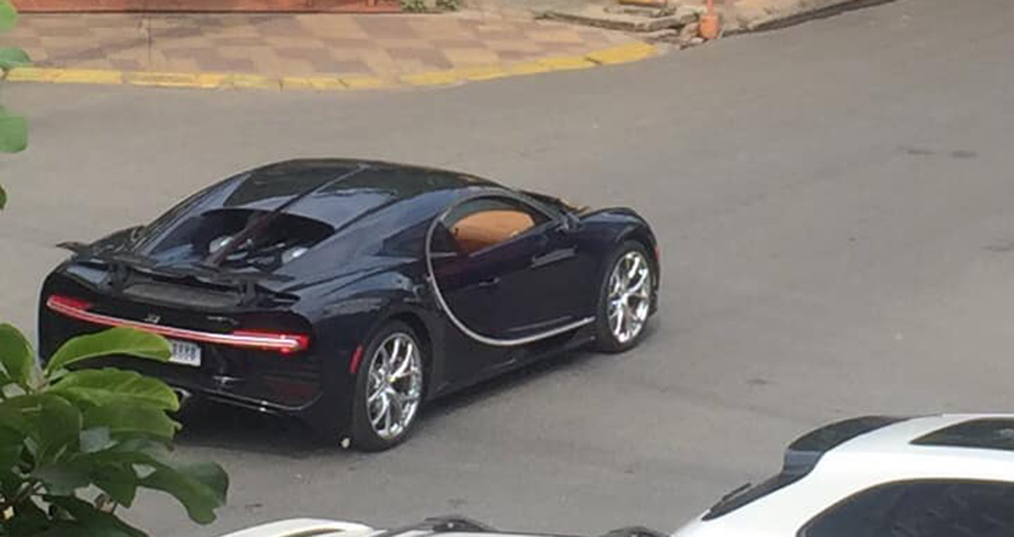 bugatti-chiron-48923823-2150986655164581-3717703105639350272-o.jpg