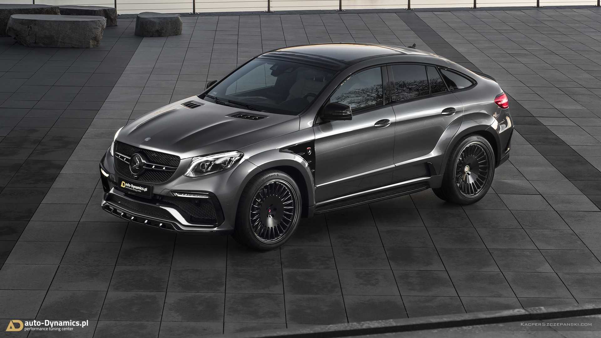 mercedes-amg-gle-63-s-coupe-project-inferno-xe-do-1.jpg