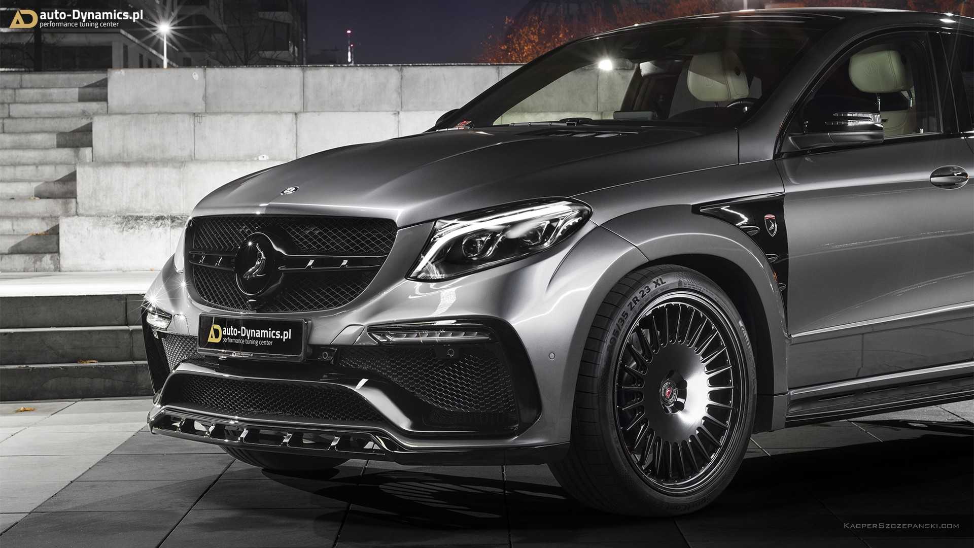 mercedes-amg-gle-63-s-coupe-project-inferno-xe-do-3.jpg