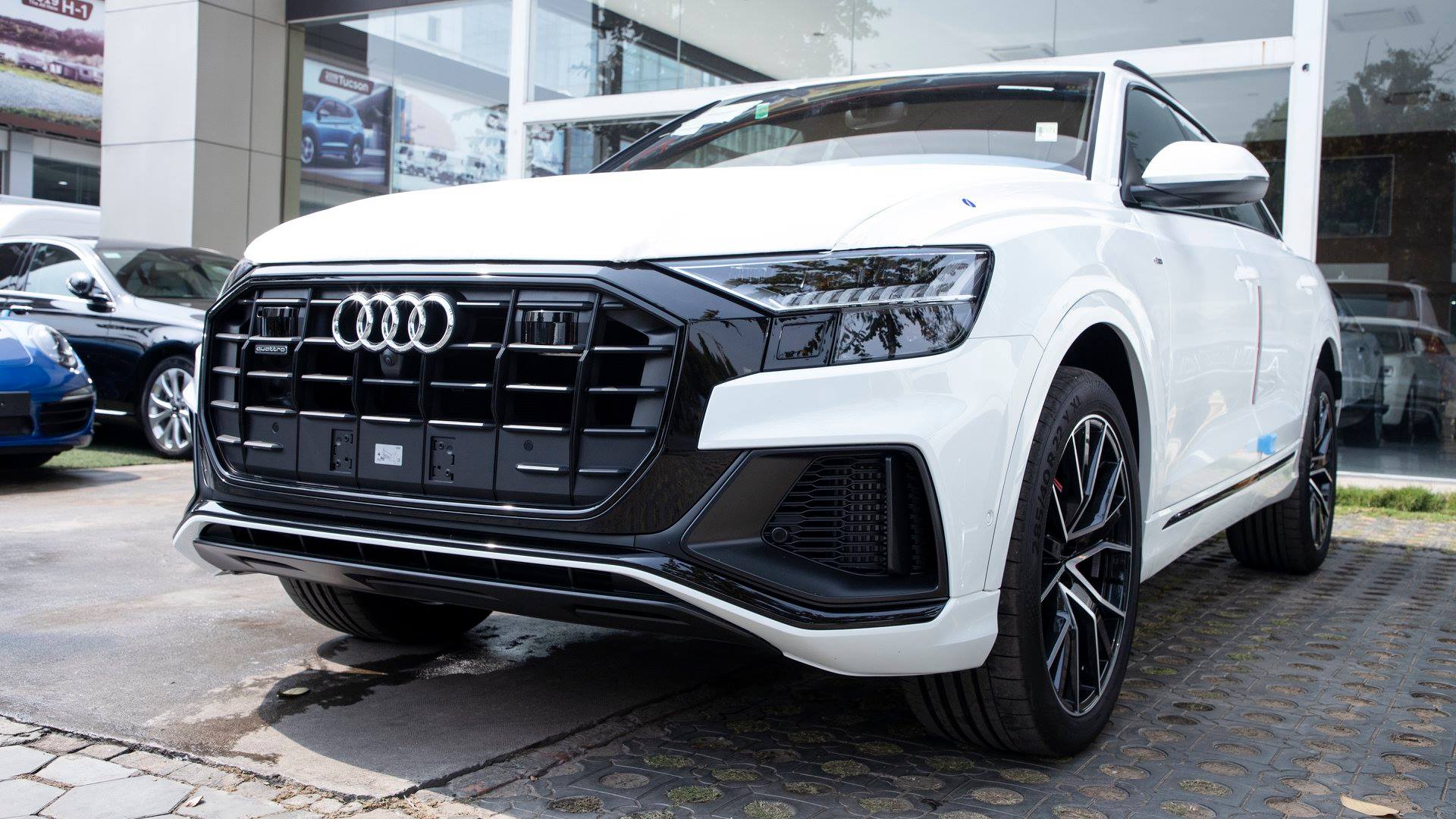 audi-q849274289-1963941080580829-7926864058941177856-o.jpg