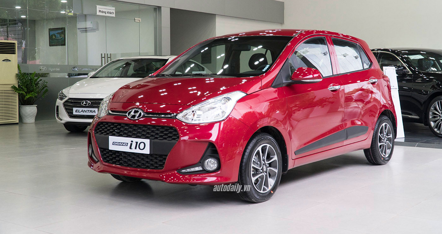 hyundai-grand-i105.jpg