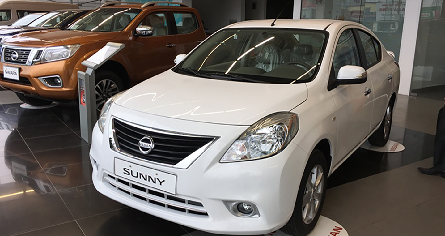 nissan-sunny-xl.jpg