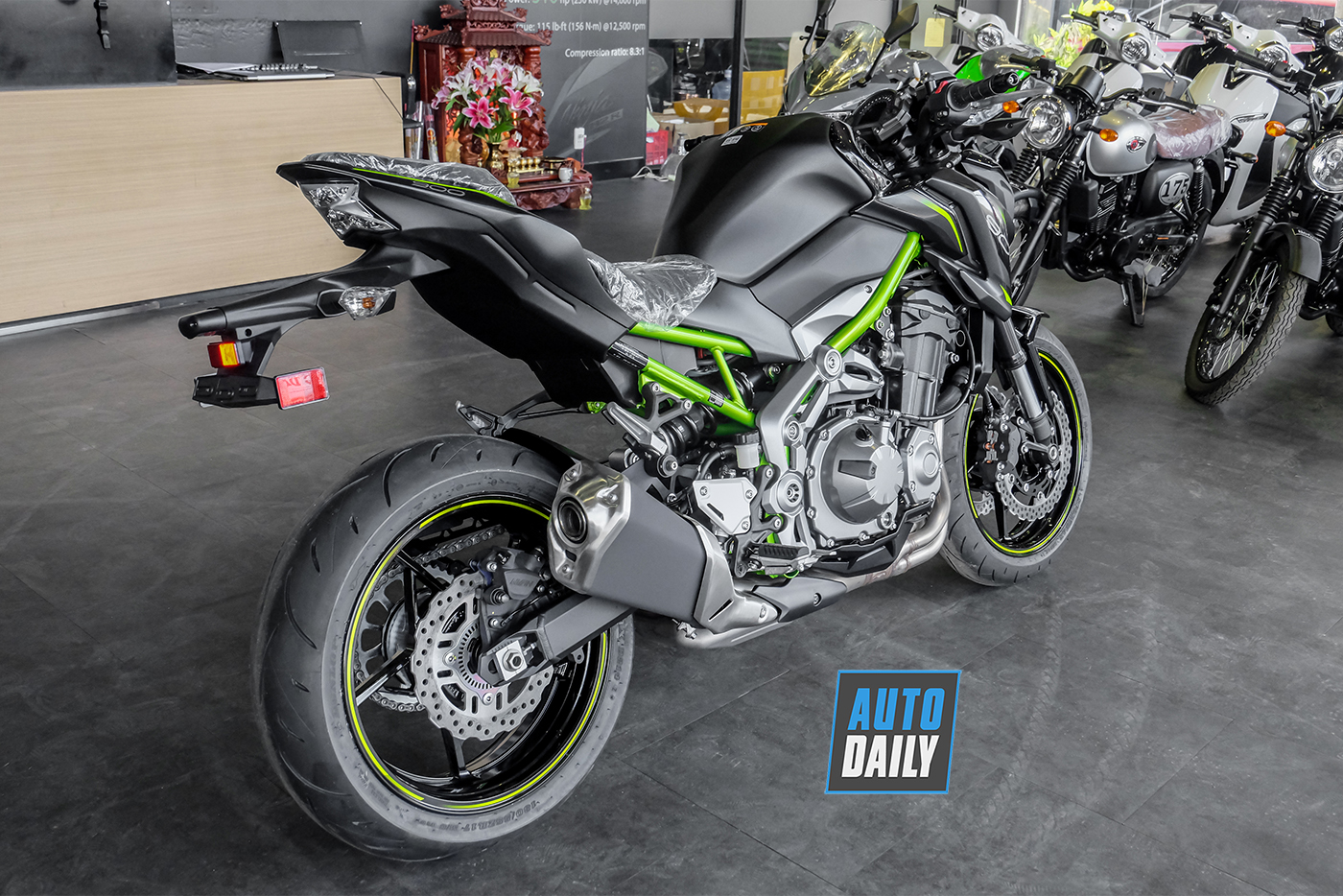 kawasaki-z900-abs-2019-11.jpg