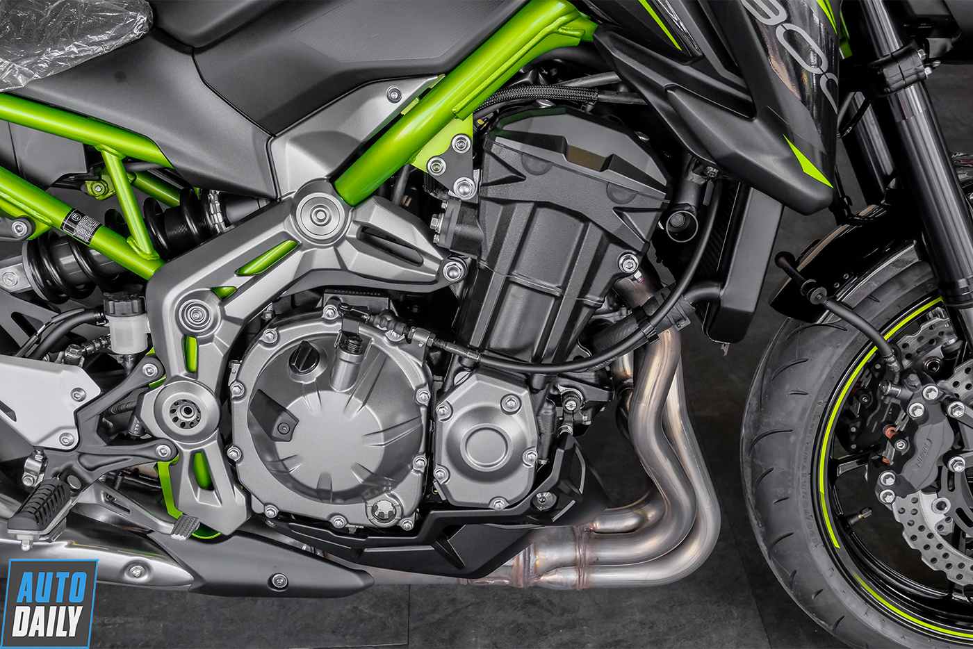 kawasaki-z900-abs-2019-12.jpg