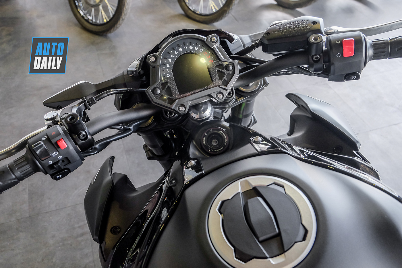 kawasaki-z900-abs-2019-14.jpg