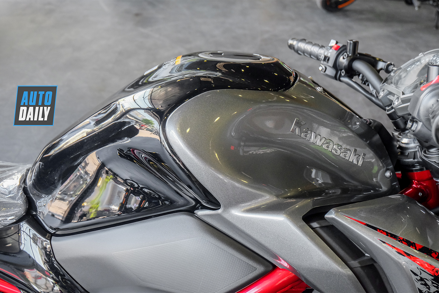 kawasaki-z900-abs-2019-26.jpg