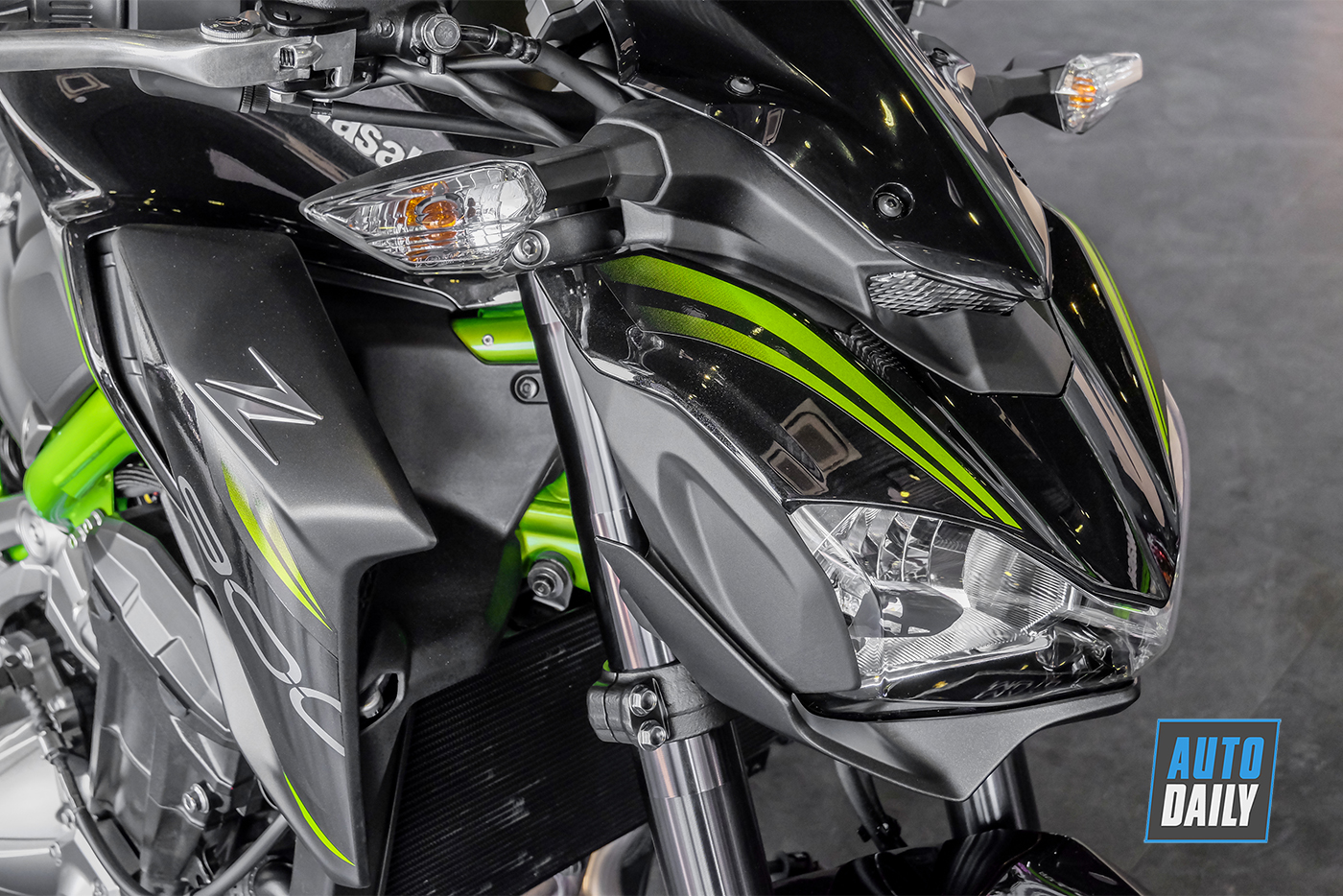 kawasaki-z900-abs-2019-5.jpg