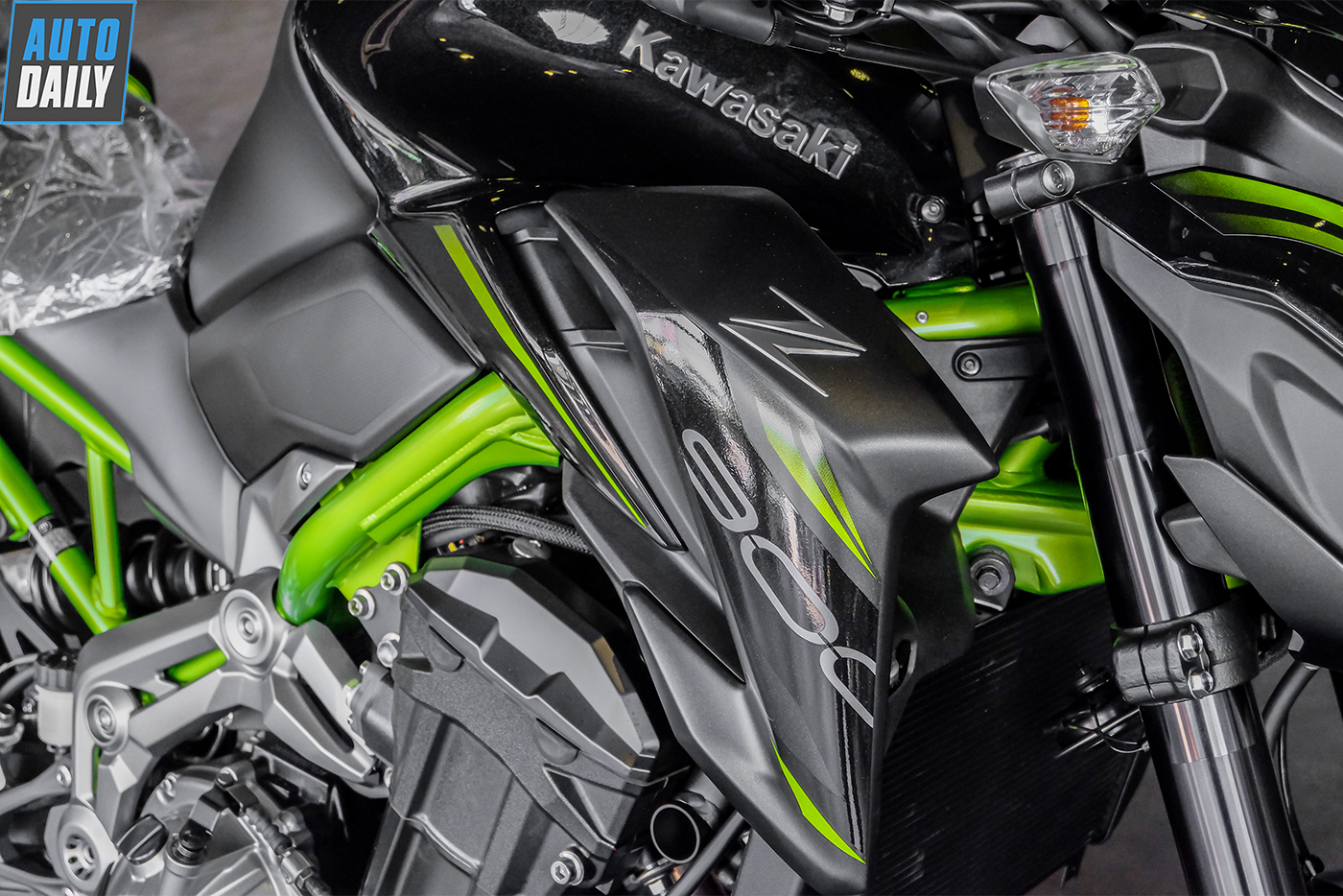 kawasaki-z900-abs-2019-6.jpg