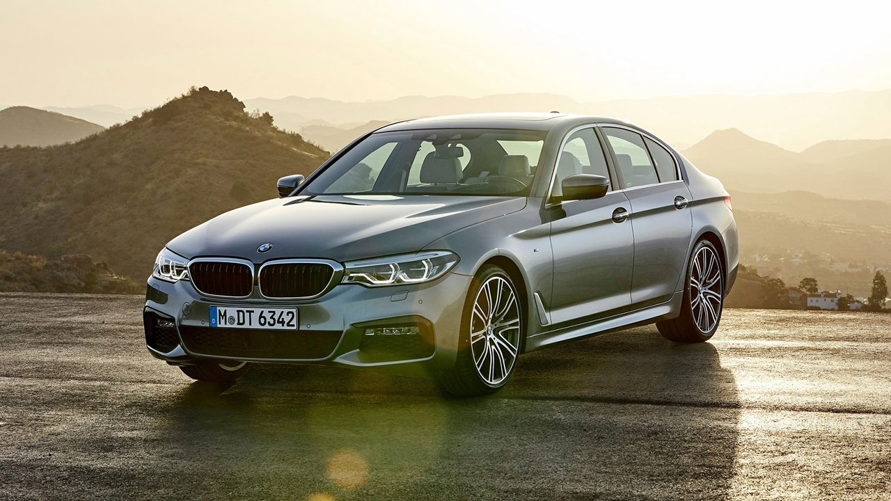 bmw-5-series-2017-1600-14.jpg