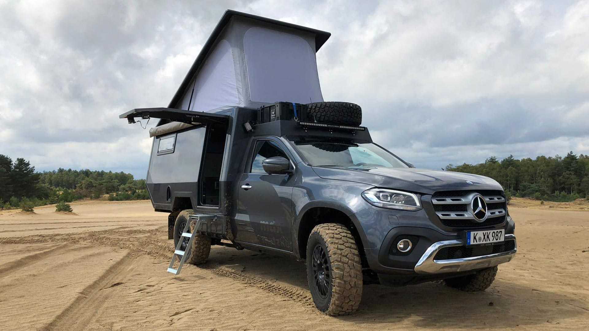 mercedes-benz-x-class-matzker-xe-cam-trai-1.jpg