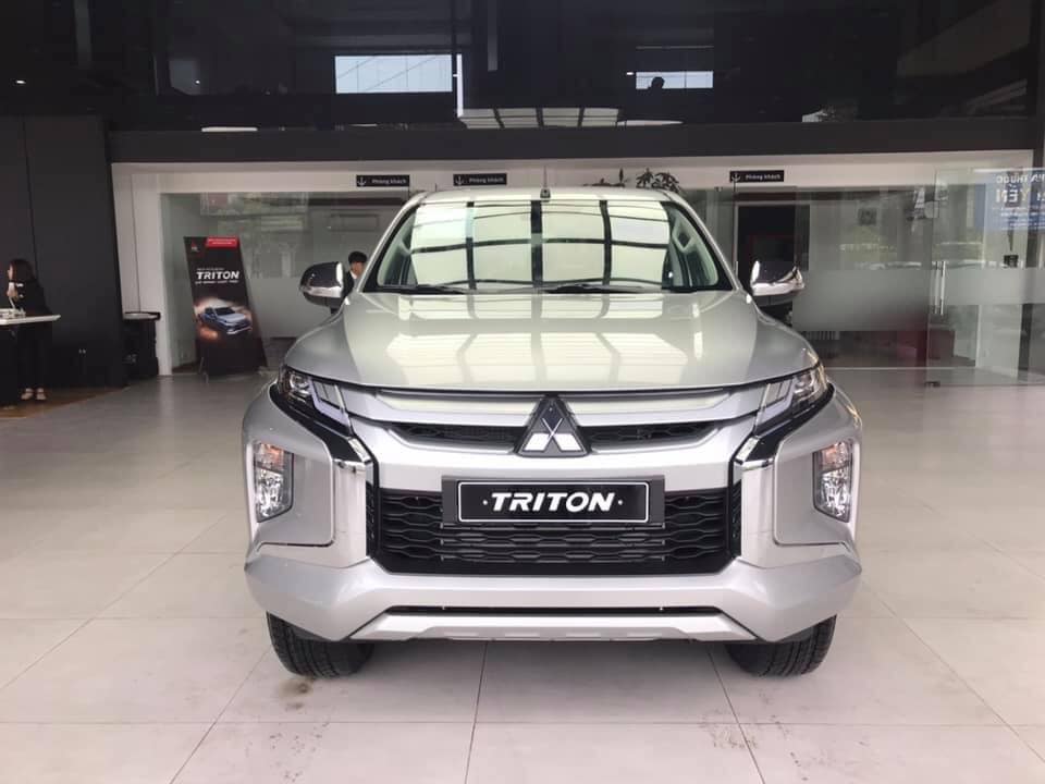 mitsubishi-triton-1.jpg