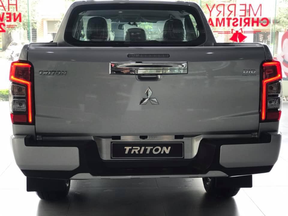 mitsubishi-triton-8.jpg