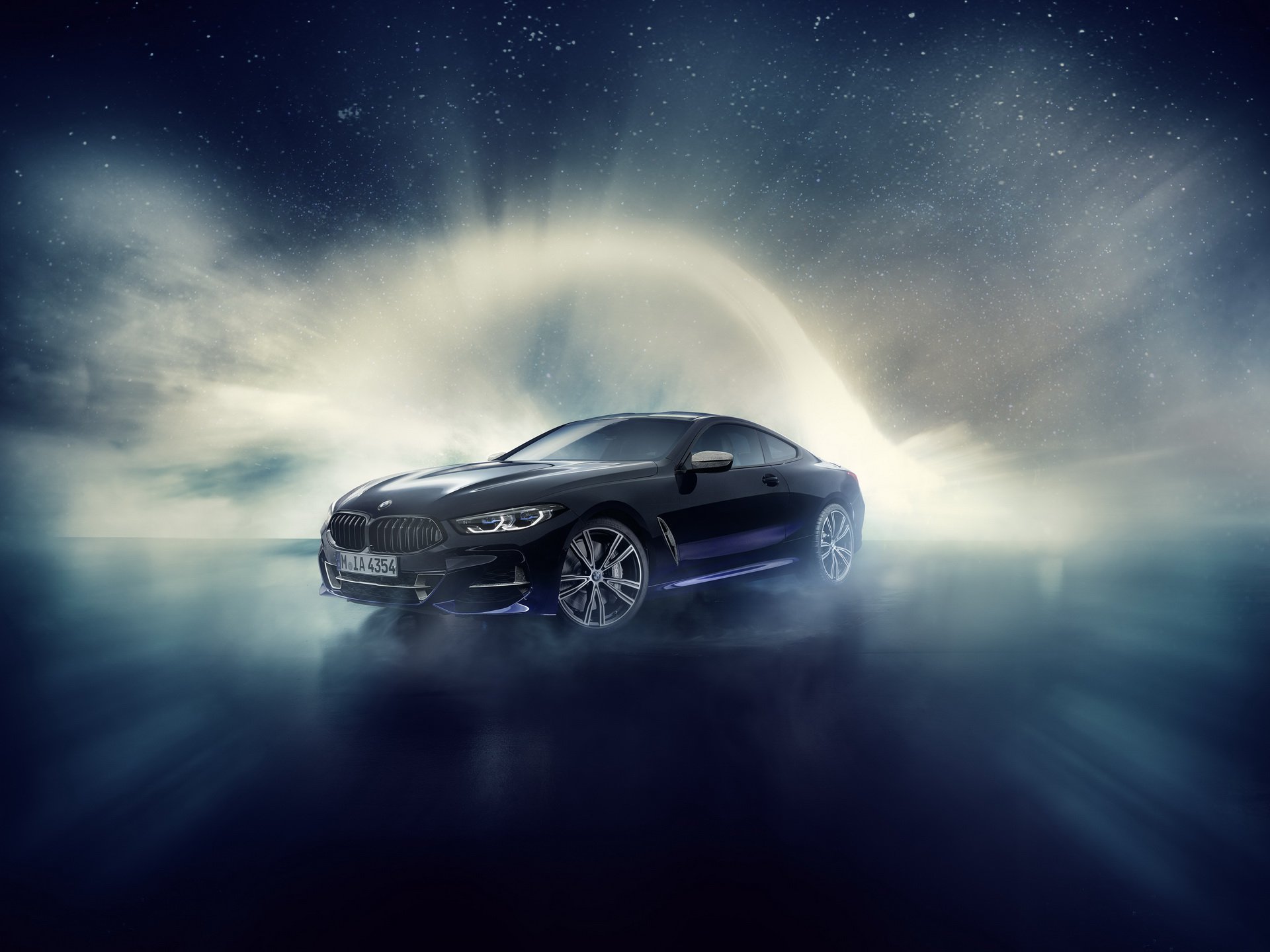 bmw-individual-m850i-night-sky-thien-thach-1.jpg