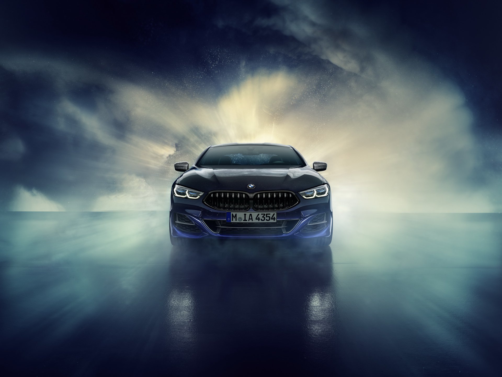 bmw-individual-m850i-night-sky-thien-thach-5.jpg