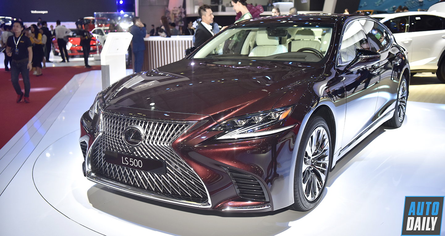 lexus-ls500.jpg